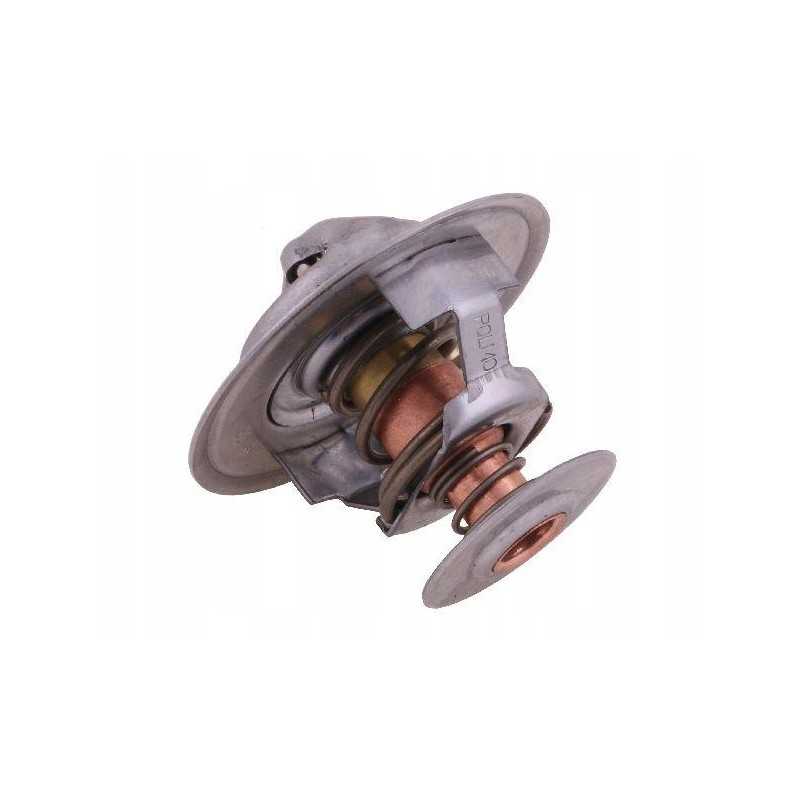 Termostatas re517011 john deere polmo