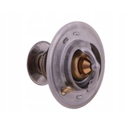 Termostatas re517011 john deere polmo