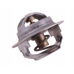 Termostatas r3457812 john deere polmo