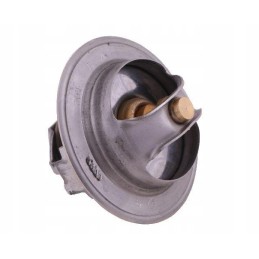 Termostatas r3457812 john deere polmo