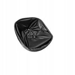 Sėdynės pagalvėlės dubuo seno tipo c330 c 360 4011