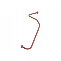 26900042480231 stabdžių vožtuvo trosas