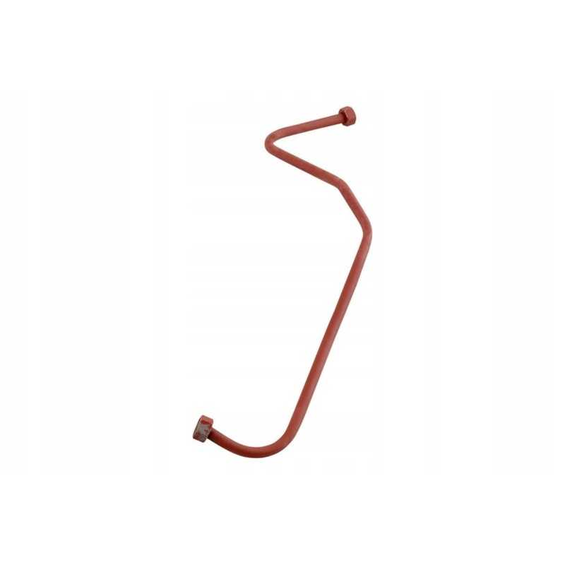 26900042480231 stabdžių vožtuvo trosas