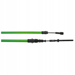 Fiat sankabos trosas 1115mm 835mm granitas