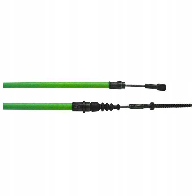 Fiat sankabos trosas 1115mm 835mm granitas