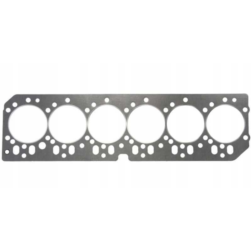 John deere claas victor reinz galvos tarpiklis