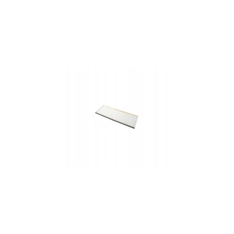 Skl46354 salono filtras SF filtras pakeistas sc60055