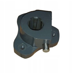 Hub fight header claas dominator 76 86 96