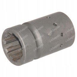 Galinės ašies įvorė mf3 mf4 ursus 1680189m1 1680