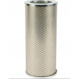 Hifi sh56151 hidraulinio filtro įdėklas
