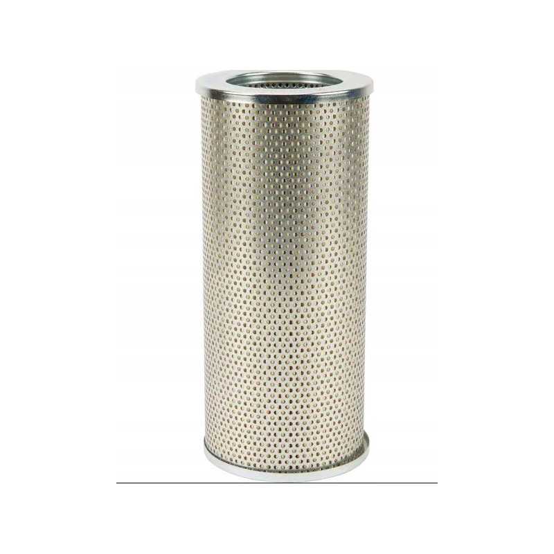 Hifi sh56151 hidraulinio filtro įdėklas