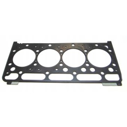 Kubota v2203 galvos tarpiklis