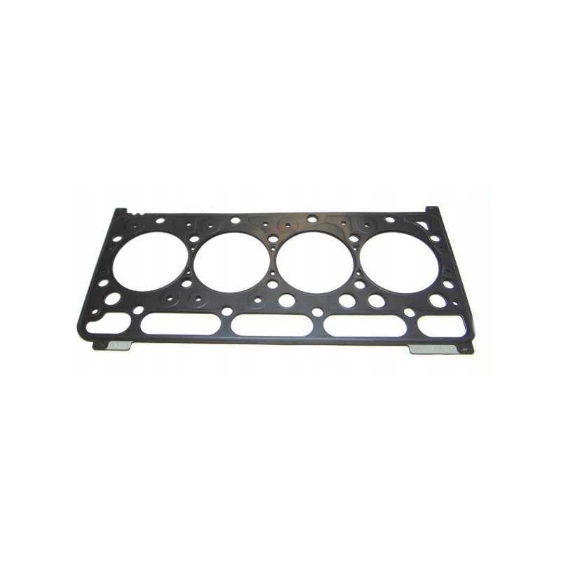 Kubota v2203 galvos tarpiklis