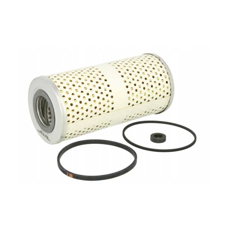 Alyvos filtras p550183 claas