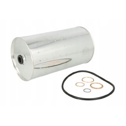 Alyvos filtras claas dominator 98sl 1330310 1330311