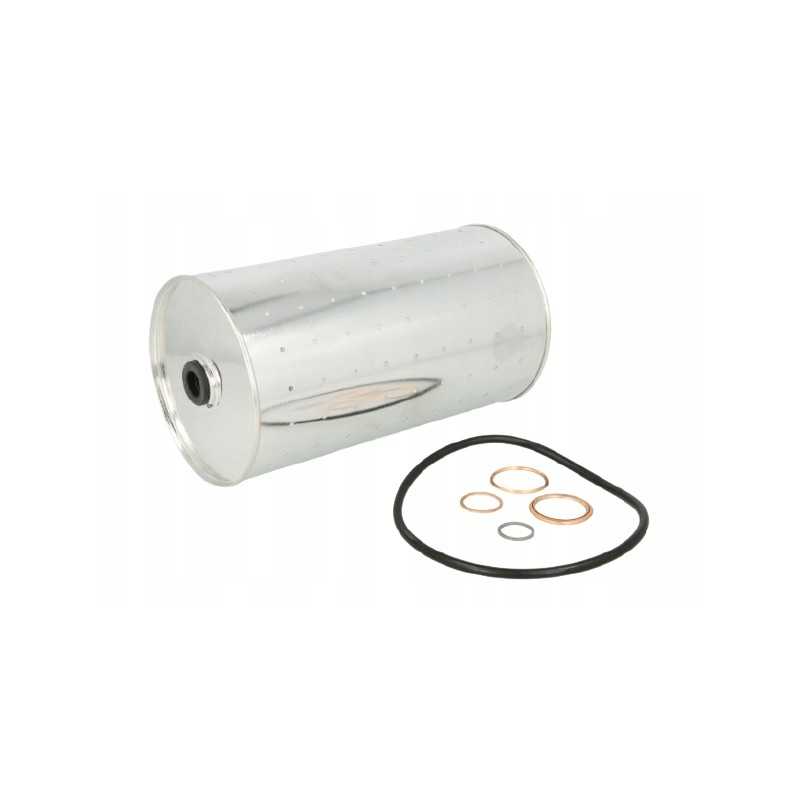 Alyvos filtras claas dominator 98sl 1330310 1330311