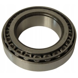 Guolis cbk 337 flt diferencialo pavara mf3 mf4