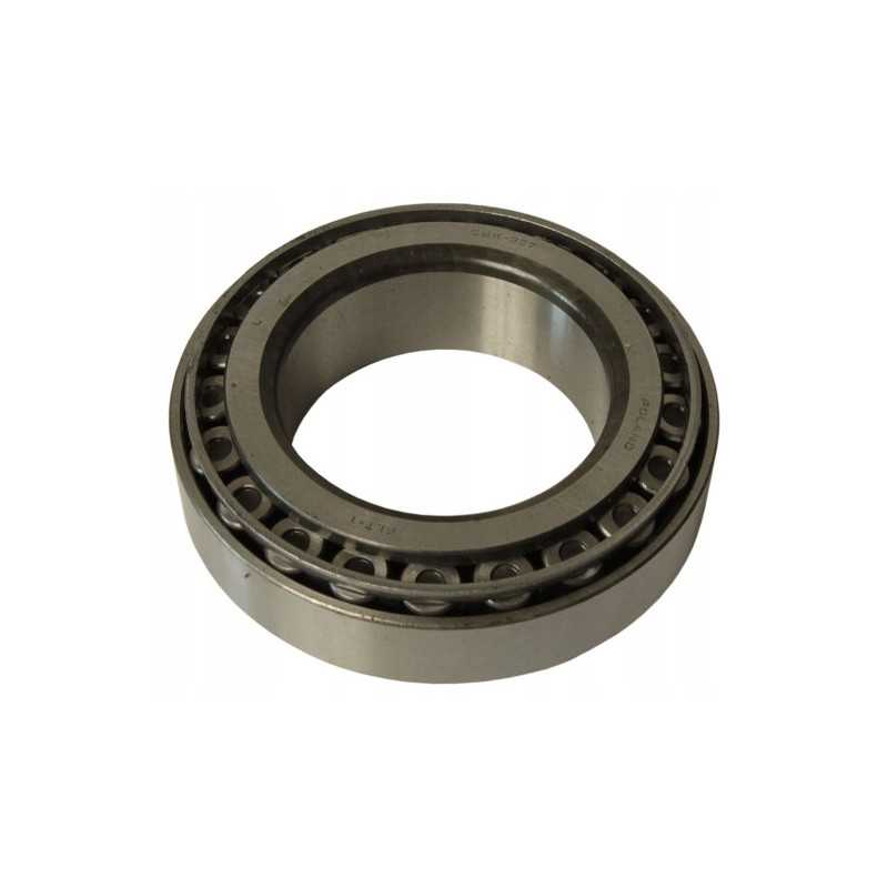 Guolis cbk 337 flt diferencialo pavara mf3 mf4