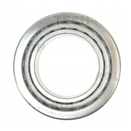 Guolis cbk 337 flt diferencialo pavara mf3 mf4