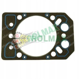 Hurlimann galvos tarpiklis h 00571456030