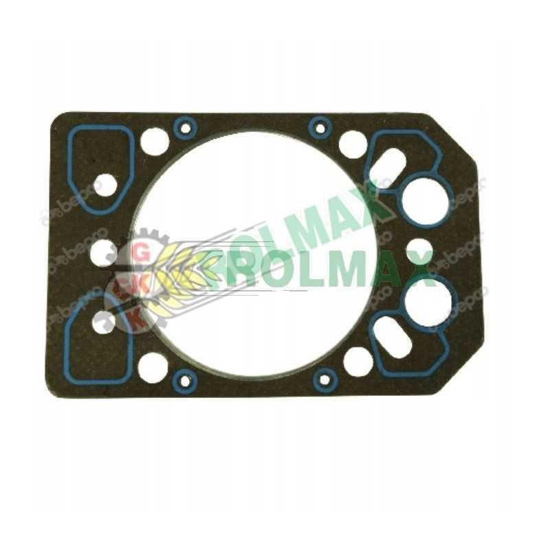 Hurlimann galvos tarpiklis h 00571456030