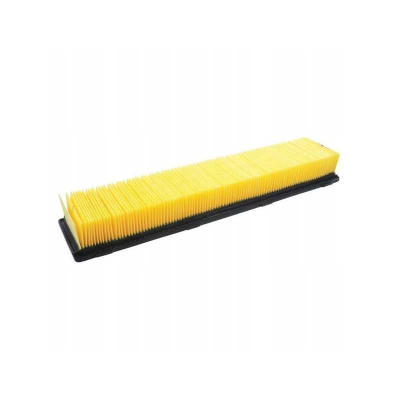 Kpg8524 panclean salono filtras