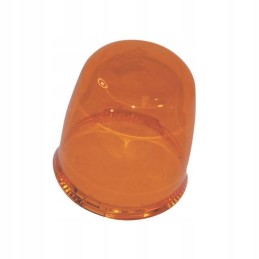 Britax New Holland T6 T7 įspėjamosios lempos gaubtas