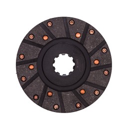 Stabdžių disko dėklas 200 mm ns 3225582r91 3142899r91