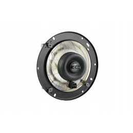 Wesem Pes3 42280 02 LP priekinis žibintas