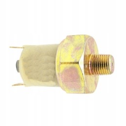 Alyvos slėgio jutiklis massey ferguson 3795628m12