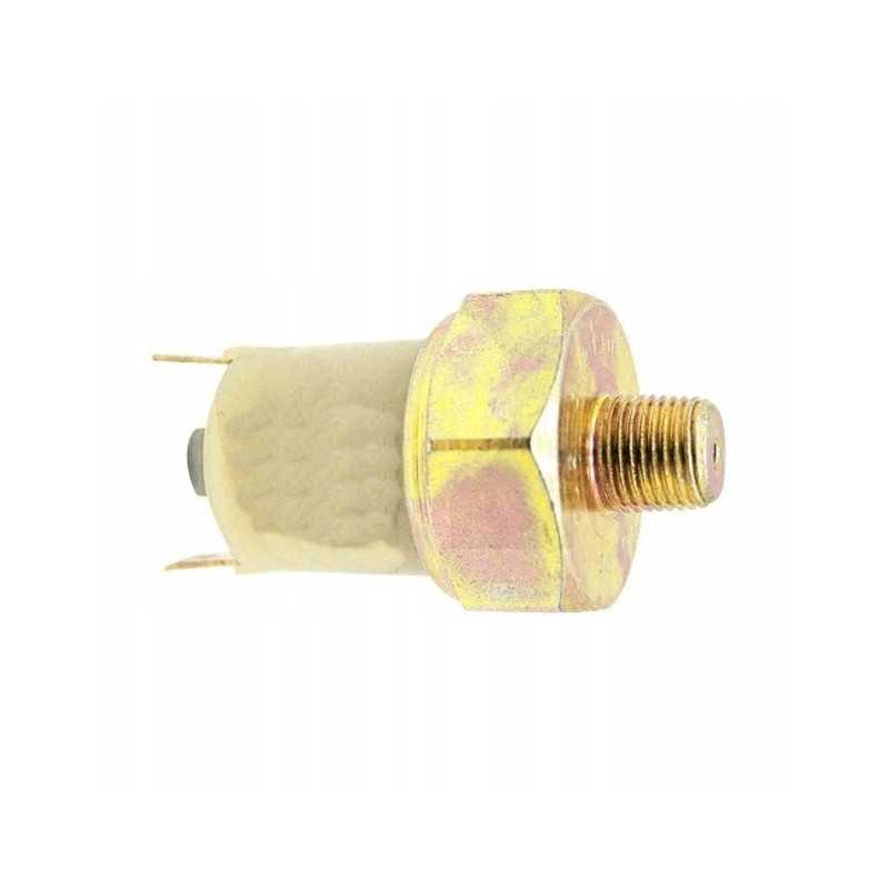 Alyvos slėgio jutiklis massey ferguson 3795628m12