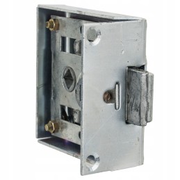 Dešiniųjų durų užraktas c 385 1224 1614 912 914 dariniai