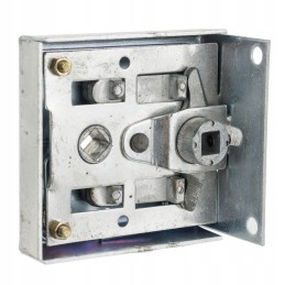 Dešiniųjų durų užraktas c 385 1224 1614 912 914 dariniai