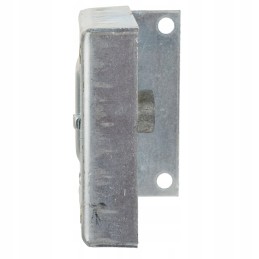 Dešiniųjų durų užraktas c 385 1224 1614 912 914 dariniai