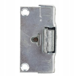 Dešiniųjų durų užraktas c 385 1224 1614 912 914 dariniai