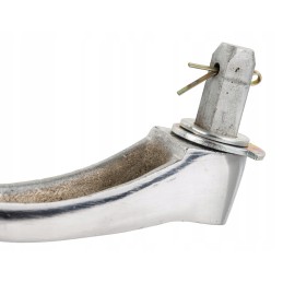 Dešiniųjų durų užraktas c 385 1224 1614 912 914 dariniai