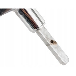 Dešiniųjų durų užraktas c 385 1224 1614 912 914 dariniai