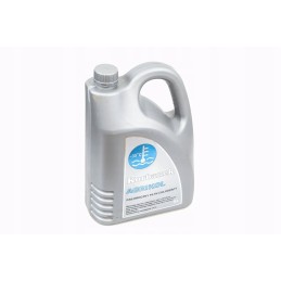 Ole180 agrikol radiatoriaus skystis 5l