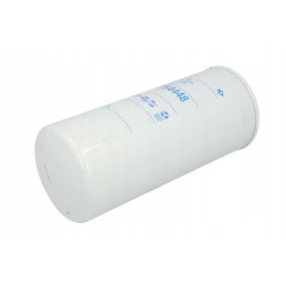 Alyvos filtras mf 3670 p764448 3637652m1 v836362567