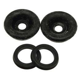 Fendt 738rk38015 fte remonto rinkinys