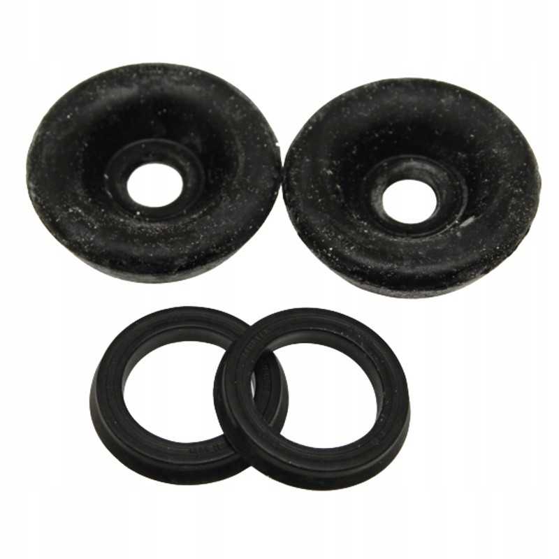 Fendt 738rk38015 fte remonto rinkinys