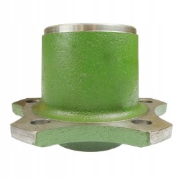 Stebulė 16 6 skylės Ursus C 330 C 360 5001550 2