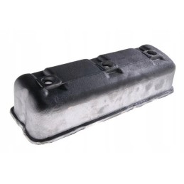 Galvos apdangalas 86005410 c 385 6 cilindrai 86005005