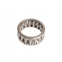 7703090114 1 eilės adatinis ritininis guolis