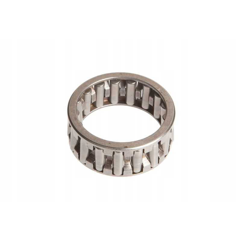 7703090114 1 eilės adatinis ritininis guolis