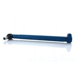 Strypo galas Ford New Holland 81822048