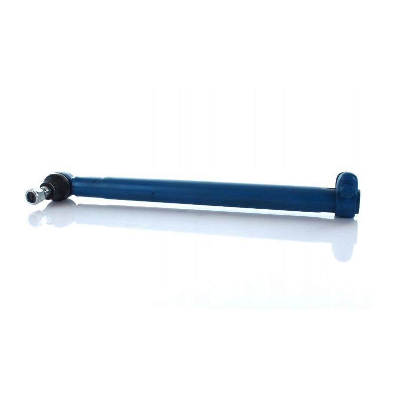 Strypo galas Ford New Holland 81822048