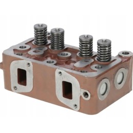 Galvutė su vožtuvais c 330 42022020 chelmno 00420220