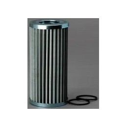 Donaldson hidraulinio filtro įdėklas p171664