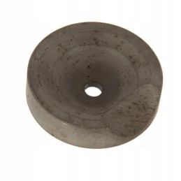 Zetor 3320 3340 5340 vairo stiprintuvo pavaros guolis